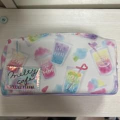 筆箱のサムネイル