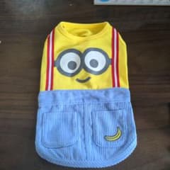ヒロノブ様専用のサムネイル