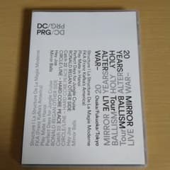 DCPRG 20YEARS CD7枚組BOX DCPRG 20YEARS CD7枚組BOX - メルカリ