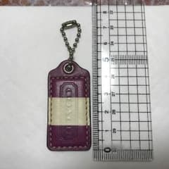 Coachのサムネイル