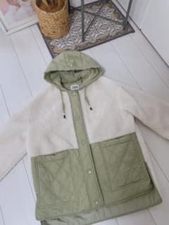 yu＿様専用♡のサムネイル
