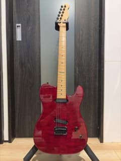 Edwards by ESP E-D-TE Dieモデル - メルカリ