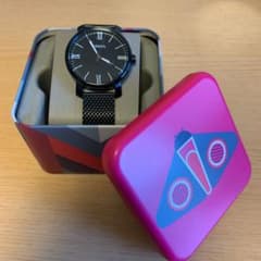FOSSIL(フォッシル) 腕時計のサムネイル