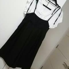 set♪のサムネイル