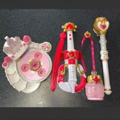 ゆな様♡専用のサムネイル