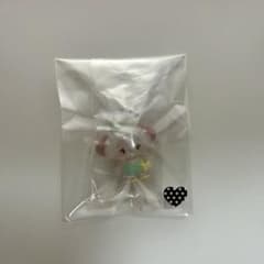 mikko〈Lil ala mode めじるしアクセサリー3〉SOUFFLEのサムネイル