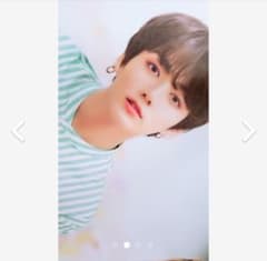 BTSlysポスターのサムネイル