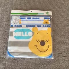 新品未使用★スタイ2枚組のサムネイル