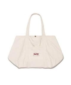 スナイデル  Lee トートバックのサムネイル