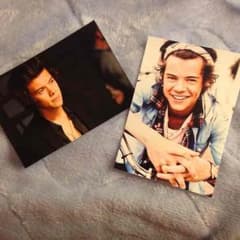 Harry Styles ♡ 写真 ♡のサムネイル