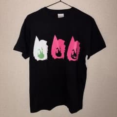 lilbesh ramko Tシャツのサムネイル