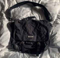 Eastpak KRIS VAN ASSCHE メッセンジャーバッグのサムネイル