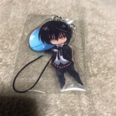転スラ　アクリルキーホルダーのサムネイル