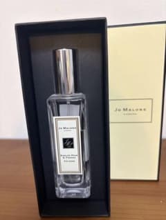 Jo Malone 30ml ジョーマローン　イングリッシュペアー&フリージアのサムネイル