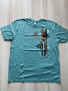 新品.未使用！メリーモナークフェスティバル Tシャツ 2025 - メルカリ