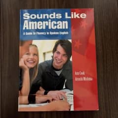 Sounds Like Americanのサムネイル