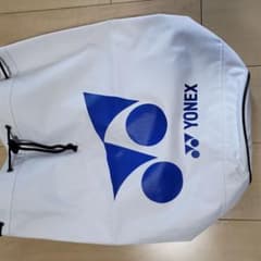 YONEX ボンサックのサムネイル