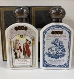 Officine Universelle Buly ボディケアセットのサムネイル
