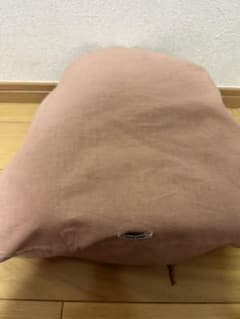お譲りします。のサムネイル
