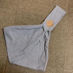 ベッタ　キャリーミー　スリングのサムネイル