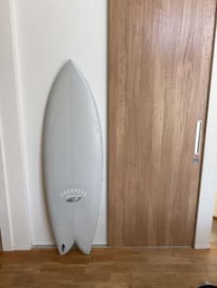 sharpeye surfboard シャープアイ5'6\