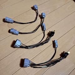 m97024905600_1.jpg?1709894455