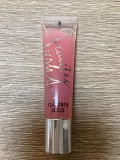 Victoria’s Secret リップグロス LOVE BERRYのサムネイル