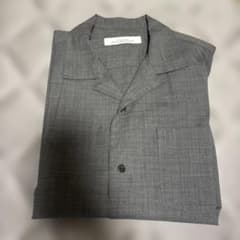 UNITED ARROWS green label relaxing Mサイズのサムネイル