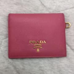 PRADA カード、パスケースのサムネイル