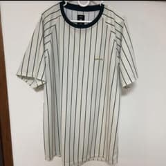 ボーラホリック　Tシャツのサムネイル