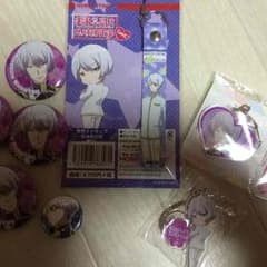 ぽよーん様専門のサムネイル