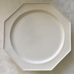 58434837_2
