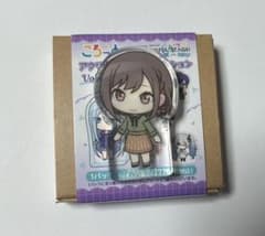 プロセカ　東雲絵名　ころっとのサムネイル