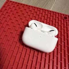 Z*n様 Apple AirPods Pro 本体のサムネイル