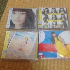 miwa CDのサムネイル