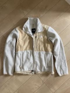 ノースフェイスレディースSのサムネイル