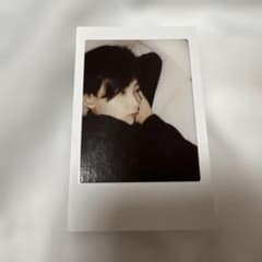 SEVENTEEN ジョンハン carat land 2017 トレカ - メルカリ