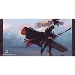 m97026229717_1.jpg?1727973016