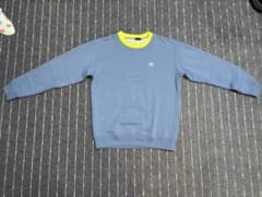 Helly Hansen スウェット