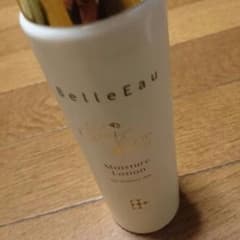 オージュンヌ 化粧水のサムネイル