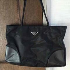 HiRooo様 専用ページのサムネイル