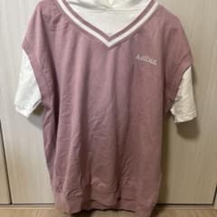 Tシャツのサムネイル
