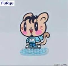 ジェ猫アクリルスタンド 数原龍友のサムネイル