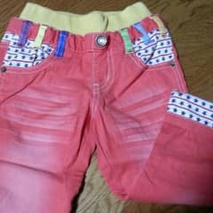 R.S mama様  専用♪のサムネイル