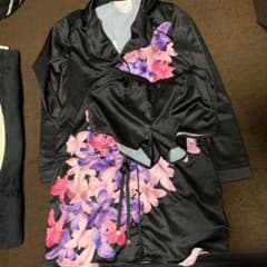 エレフラルームウェアのサムネイル