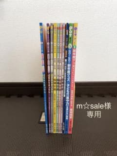 ポット2018年　3月号他　まとめ売り　バラ売り可！！のサムネイル