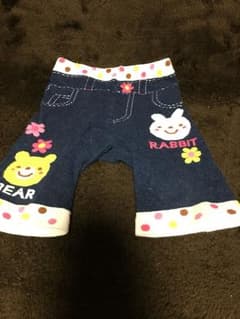 60~70スパッツのサムネイル