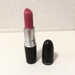 MAC マック リップスティック 口紅のサムネイル