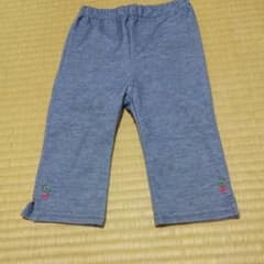 ハーフパンツのサムネイル