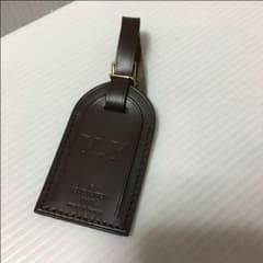 ルイヴィトン ネームタグのサムネイル